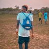kiz_ito11