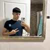 agustin_tiziano9