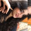 12345678alnon