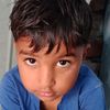 ranashabir045