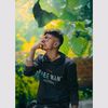 rdx_king04