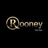 rooney_forhim