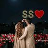 shifa_shafiq8