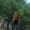 suminisumini132