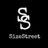 sizestreet1