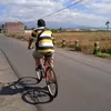 bambangwinarto8