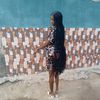 blakqueen94