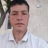 ashurovinomjon.1985
