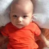 truongdinh539