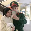 _dzai0aibang_05