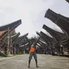 alebertemanangin