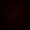 muhammedgoktas004