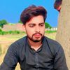 ahmadshahbaz011