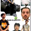 arbolera.ianlipa