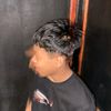 eprl_8