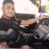 user6181554138461