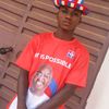 agyei.yaw.7