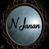 n_life_s