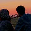 elyaswafa342