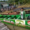 siapa0370