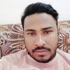 user12157163429608