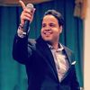 jonathanabreu7547