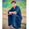 haseebpitafi4