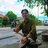 lukman_lv11