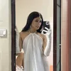 eiversonsshop11