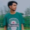 sagor.ahmmed687
