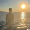 _aleixborrass_