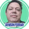 dnemusicbrasil