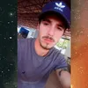 juliocesar76967