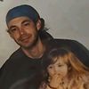 bjenson.97