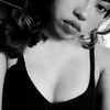 lilikity17