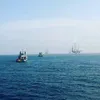 bunsu_remaong