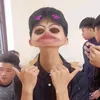 duongtiendat.90