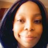kgomotso__b