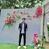 userq65kuhwgib