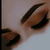 v.bibuvhjhhh