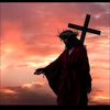 holysinner312