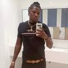 lavish.lj