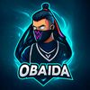 o.b.a.i.d.a