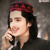 adnan332222