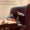 ahmedjasim1022