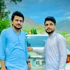 attaullah6604