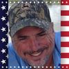 mdwhite63