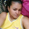 luciasamudio4876
