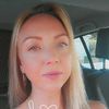 lulutte60