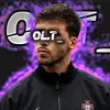 ol.t_